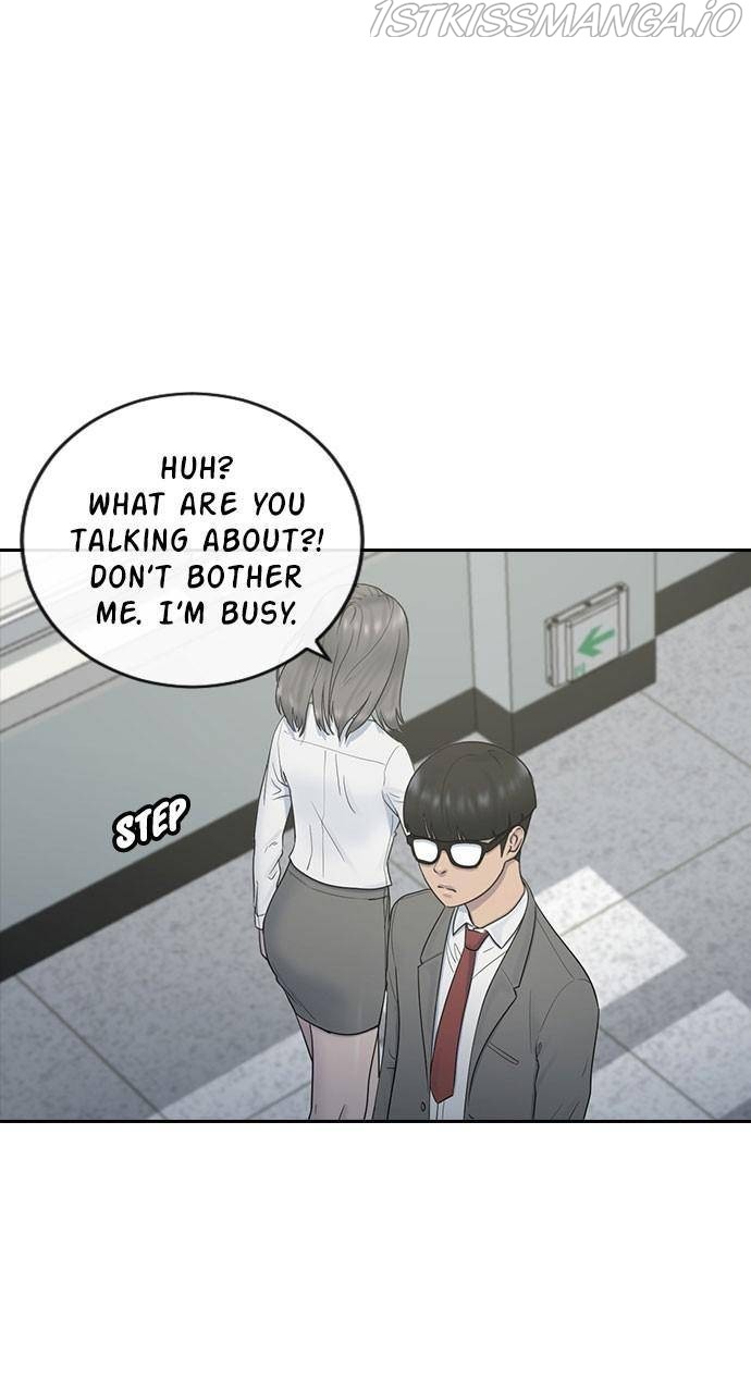 70