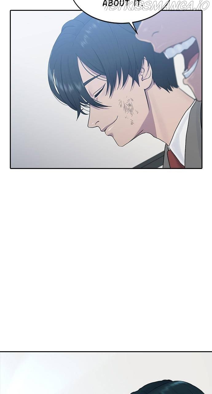 45