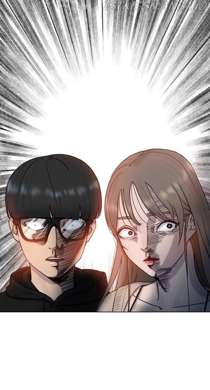 70