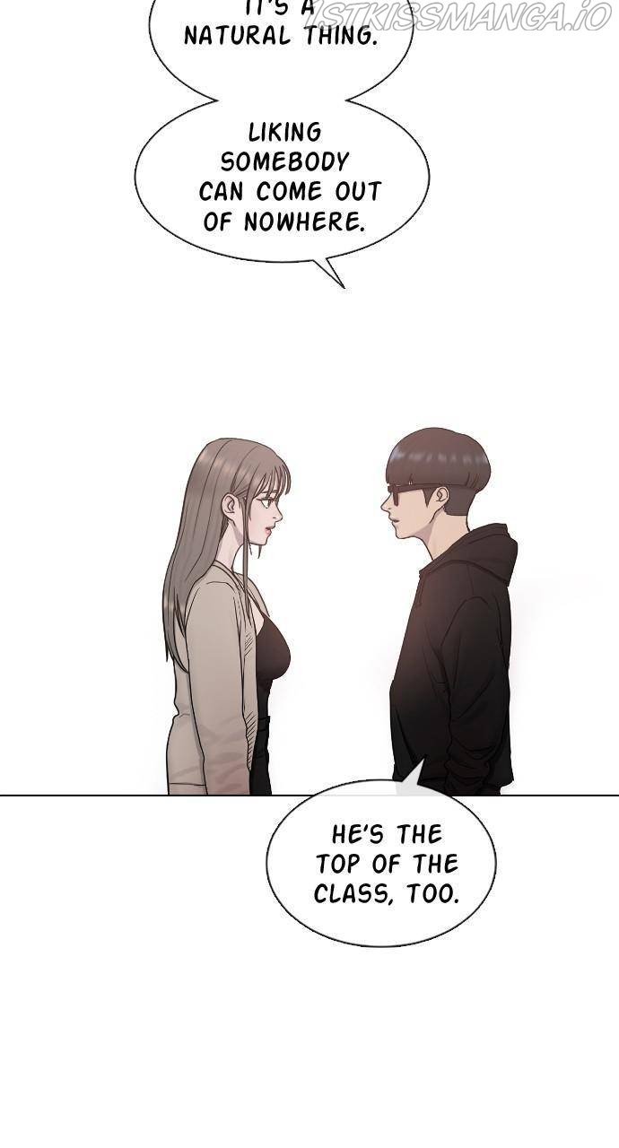 63