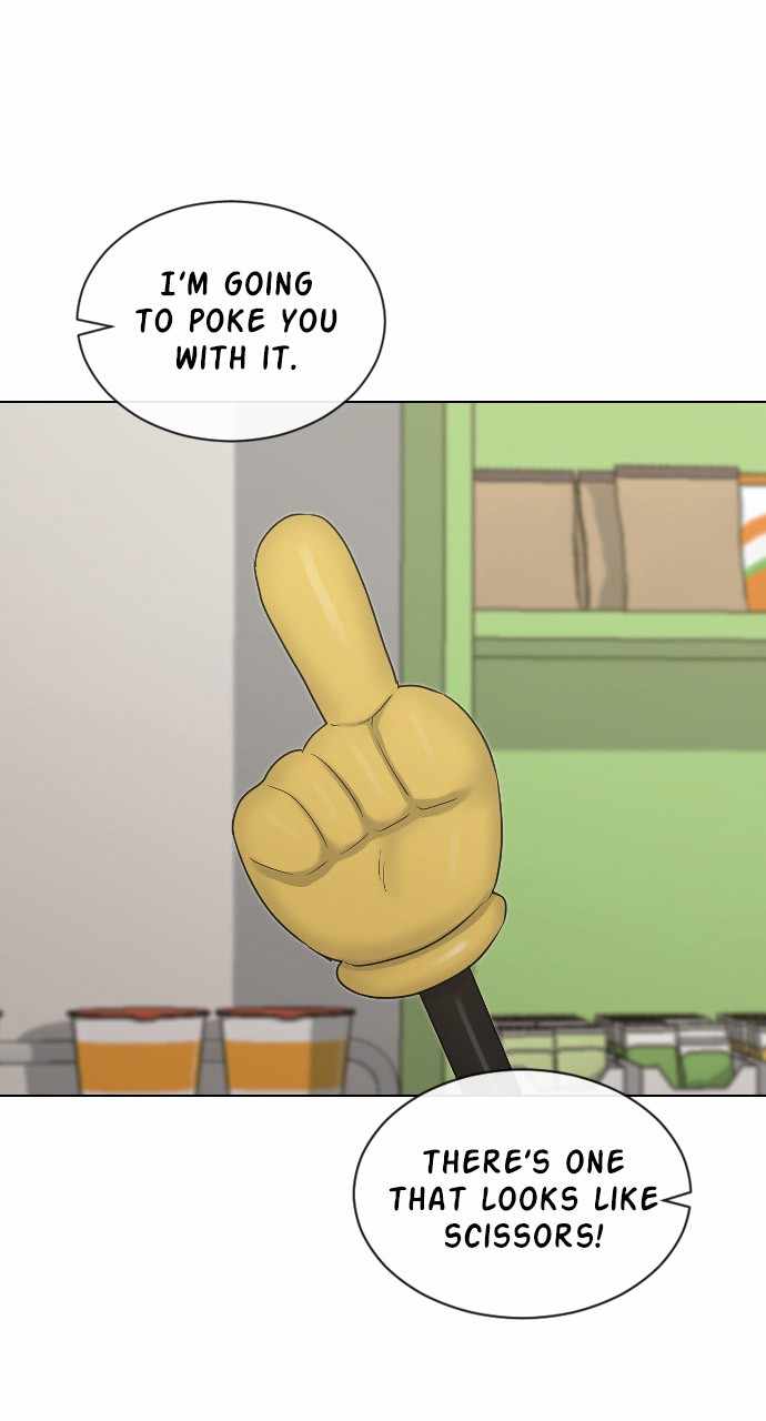 43
