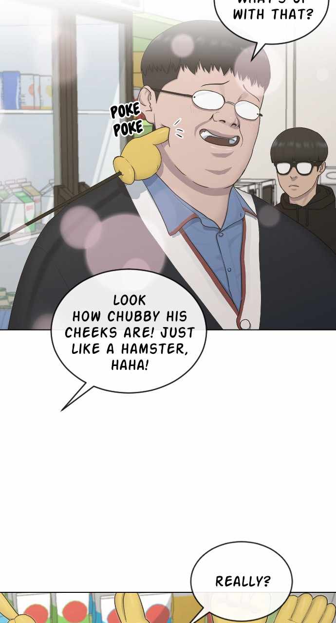 45