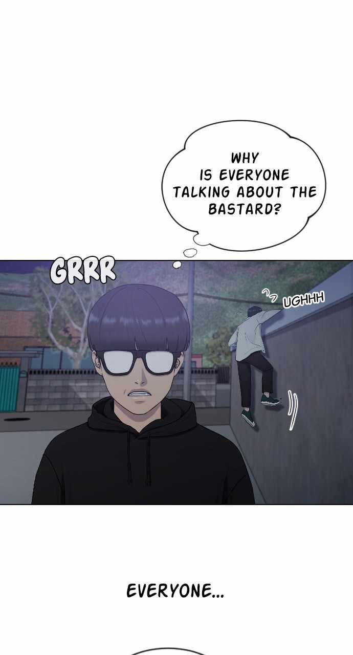 69