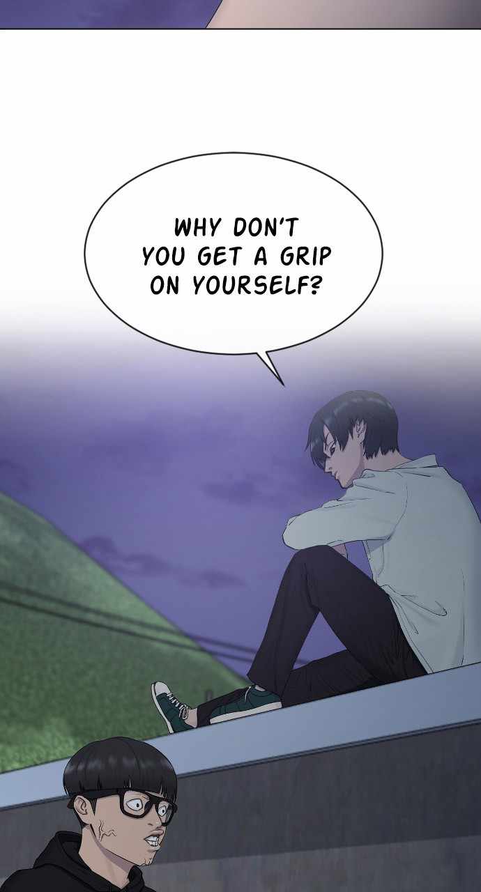 66