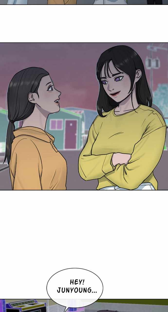 72