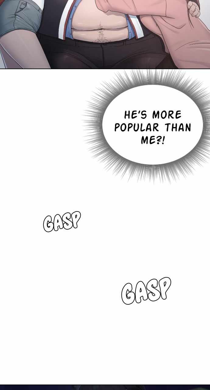 61