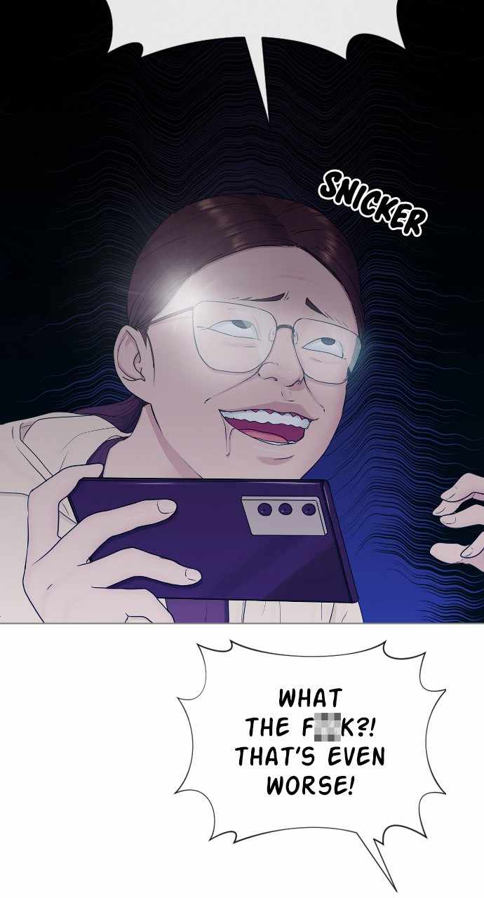 66