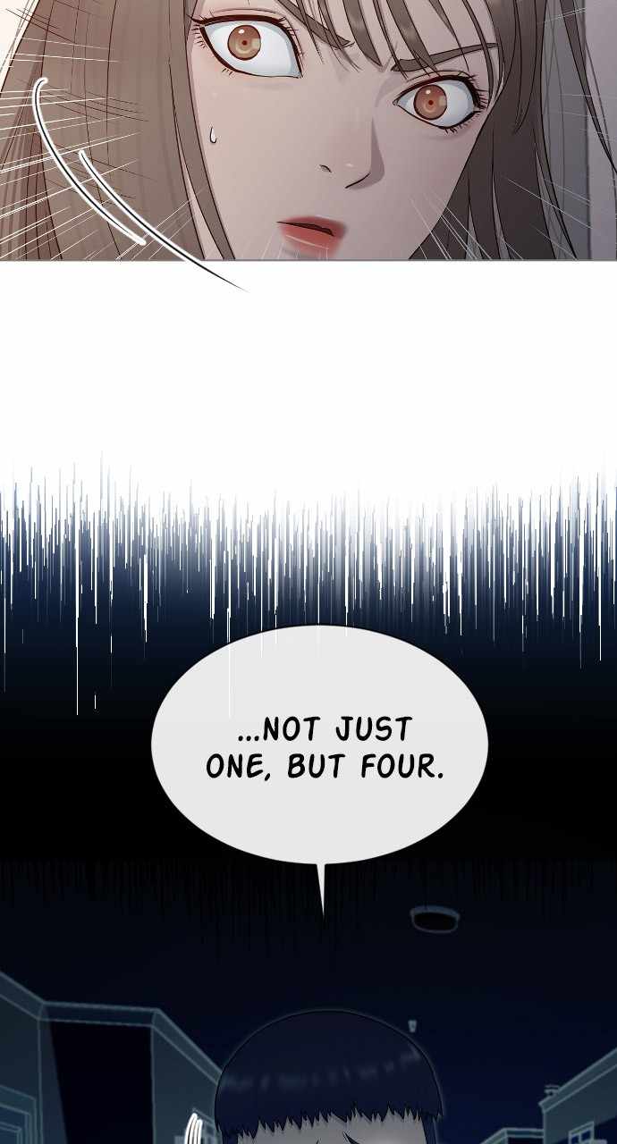 71