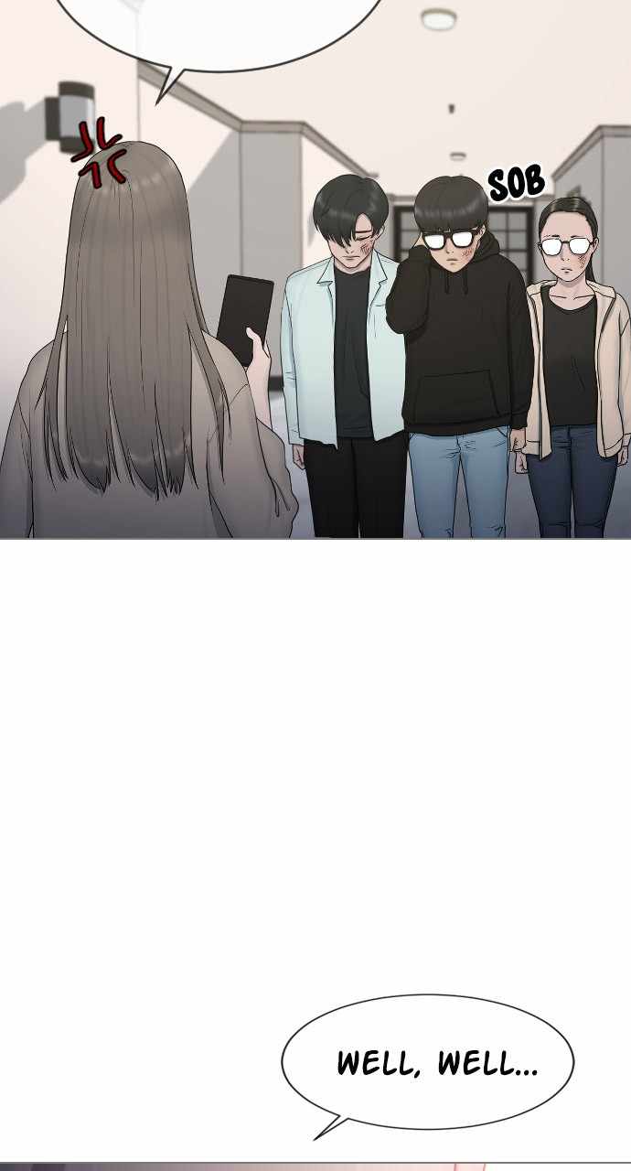 69