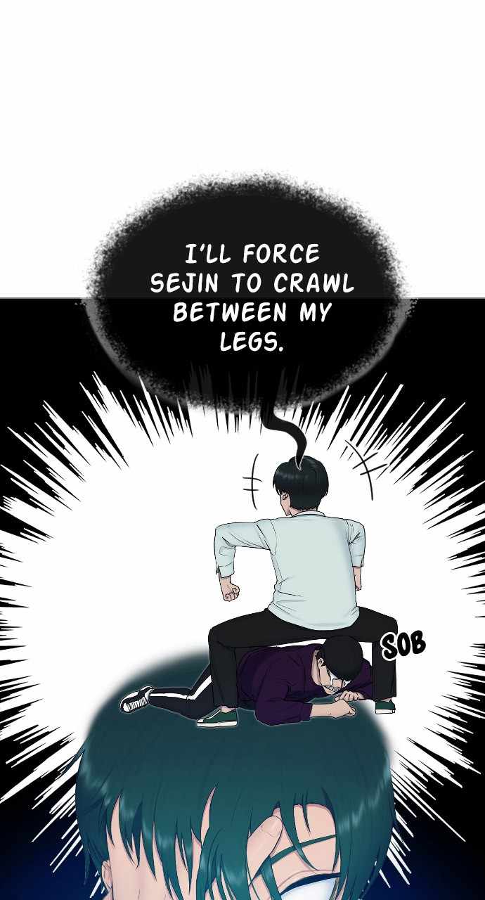 61