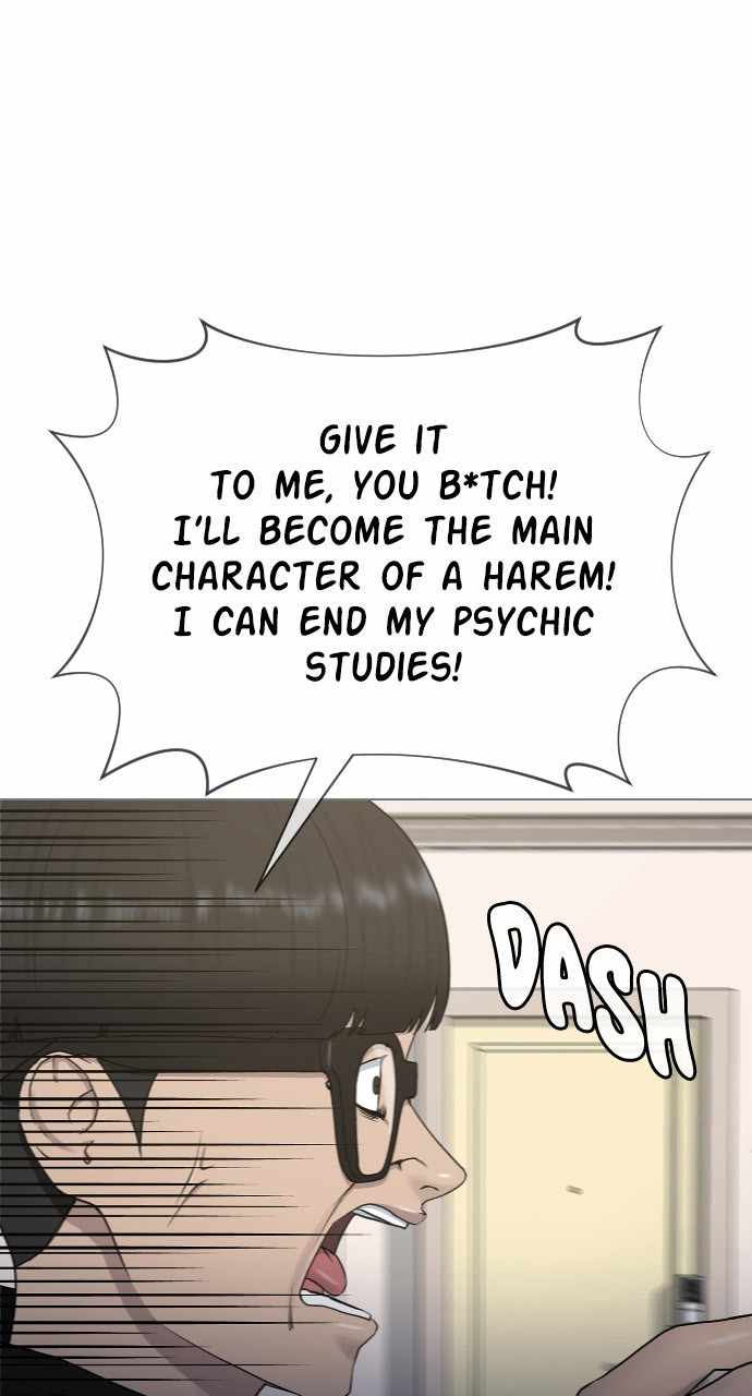 67