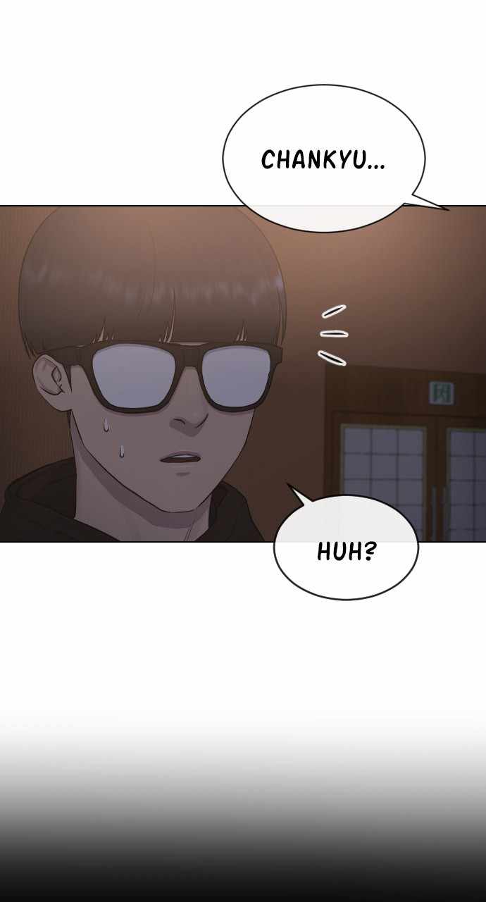 72