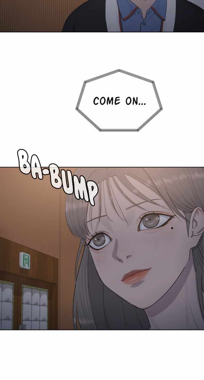 76