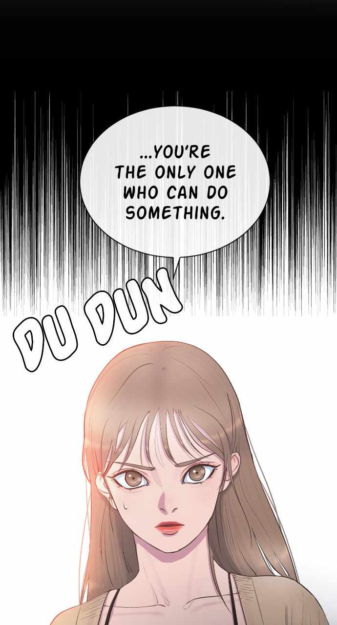 73