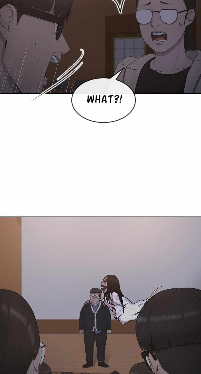 69