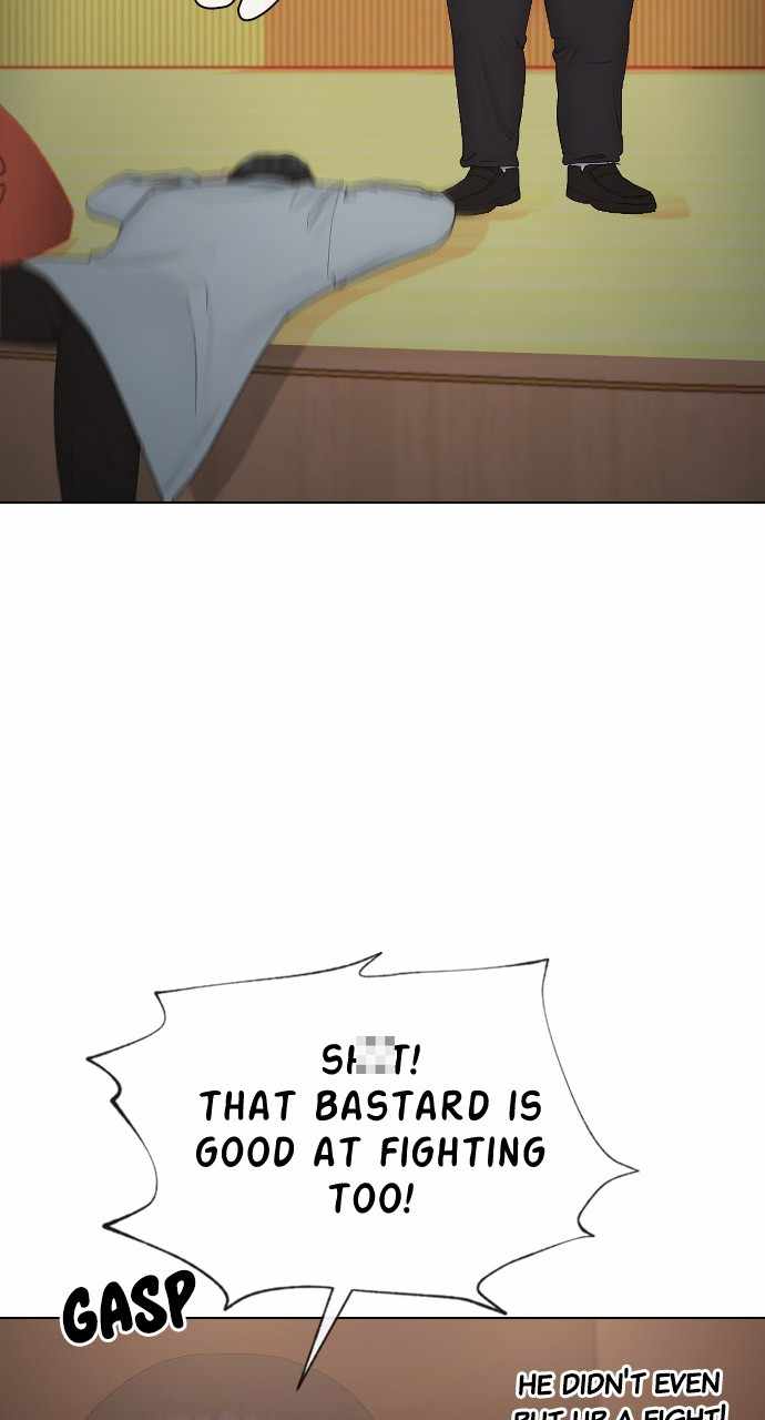 67
