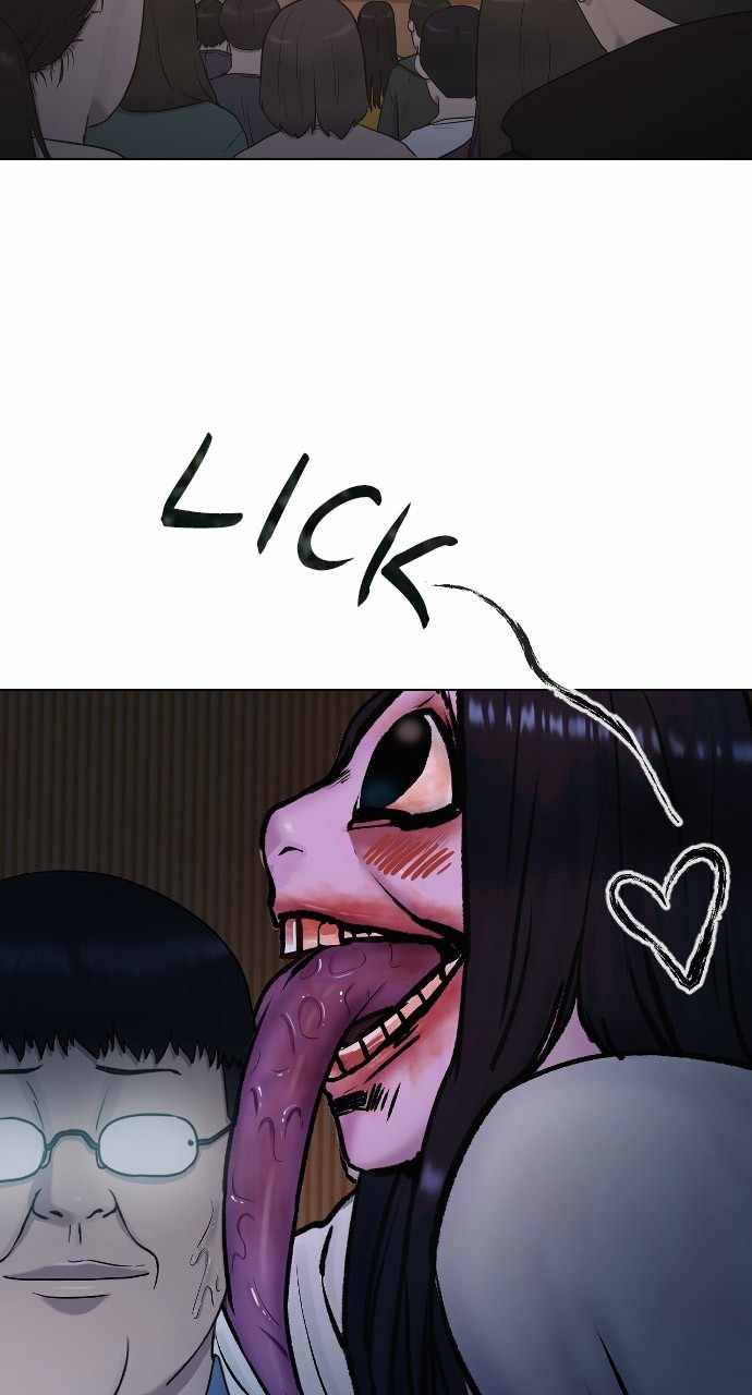 70