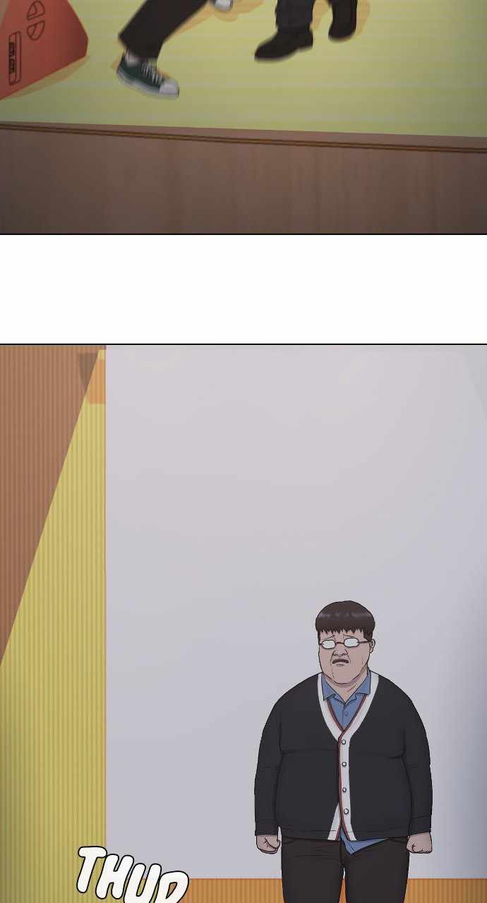 66