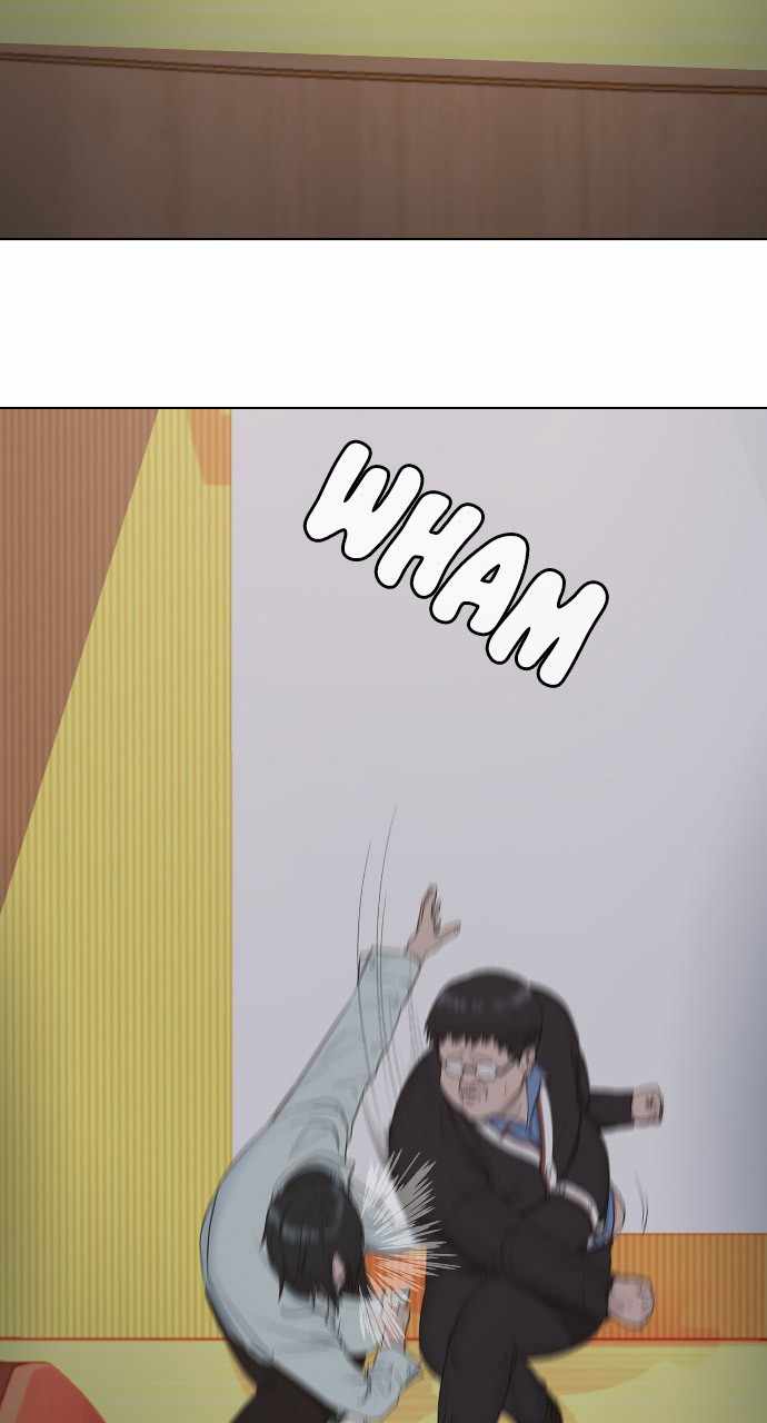 65