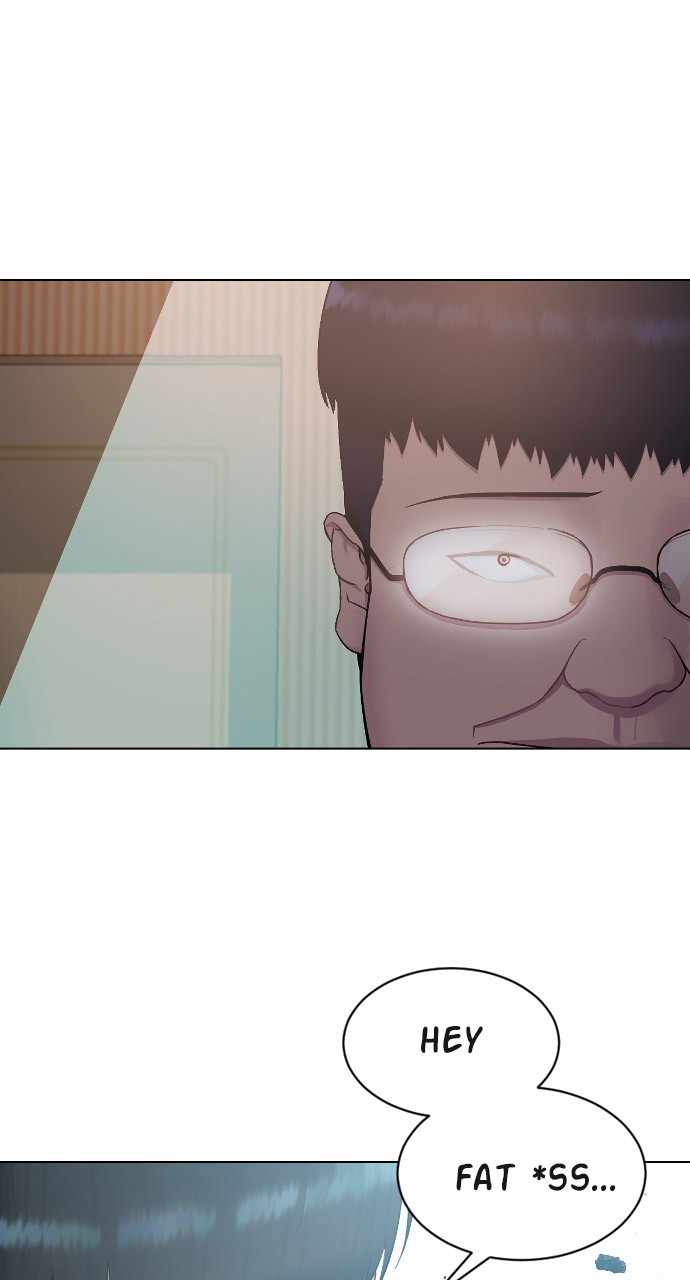78