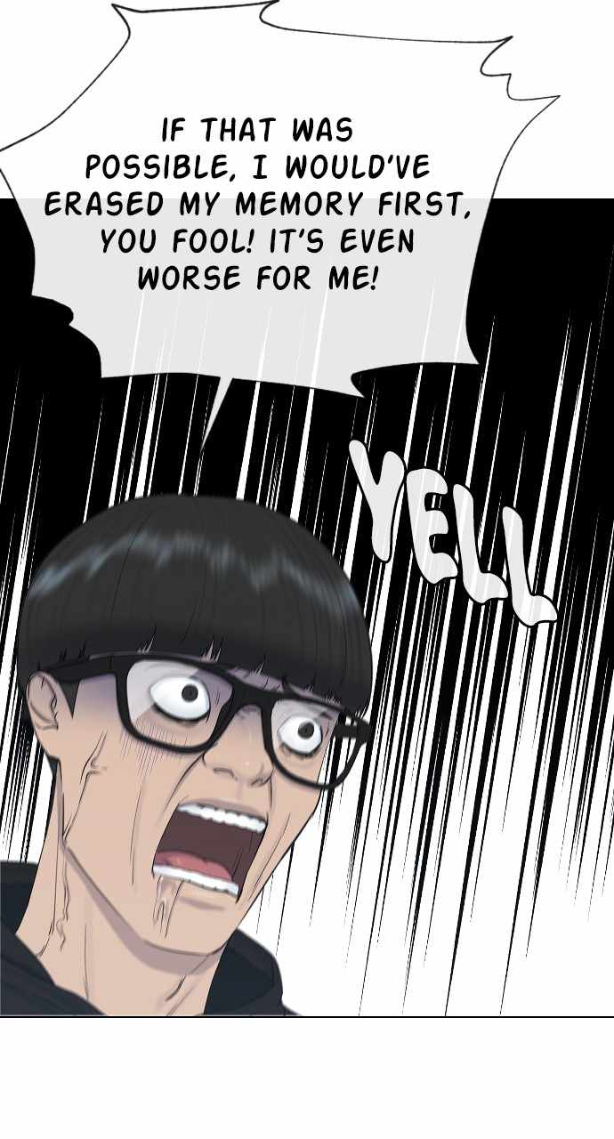 68