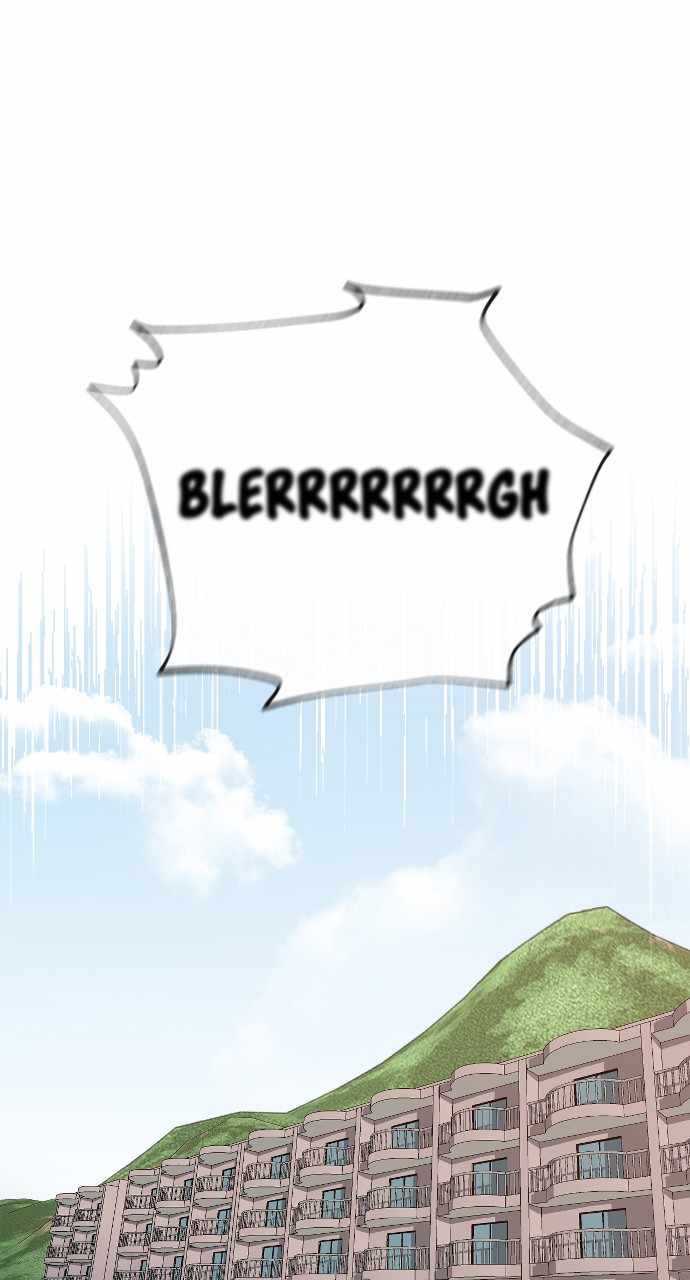 64