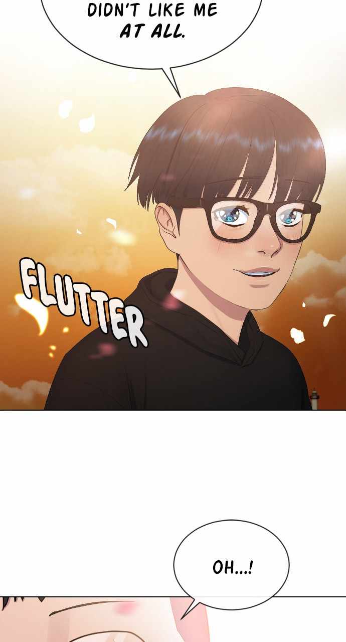 53