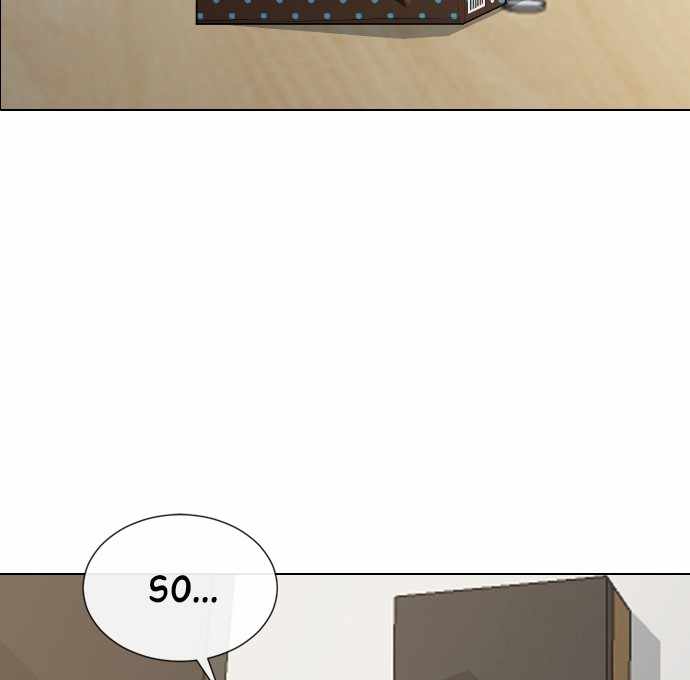 83