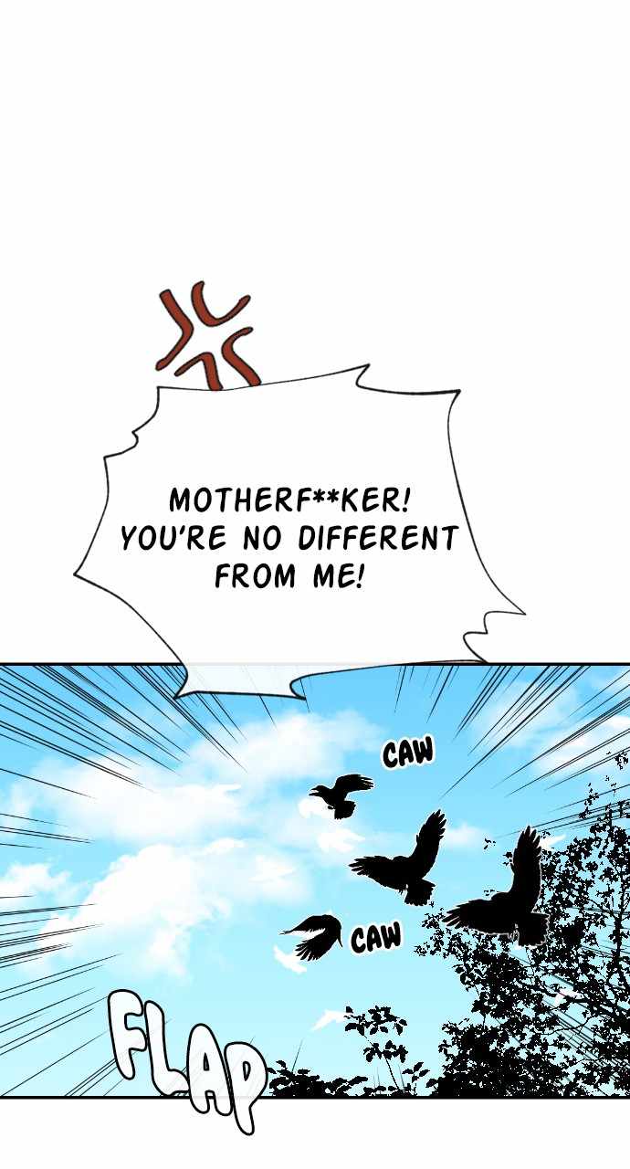 76