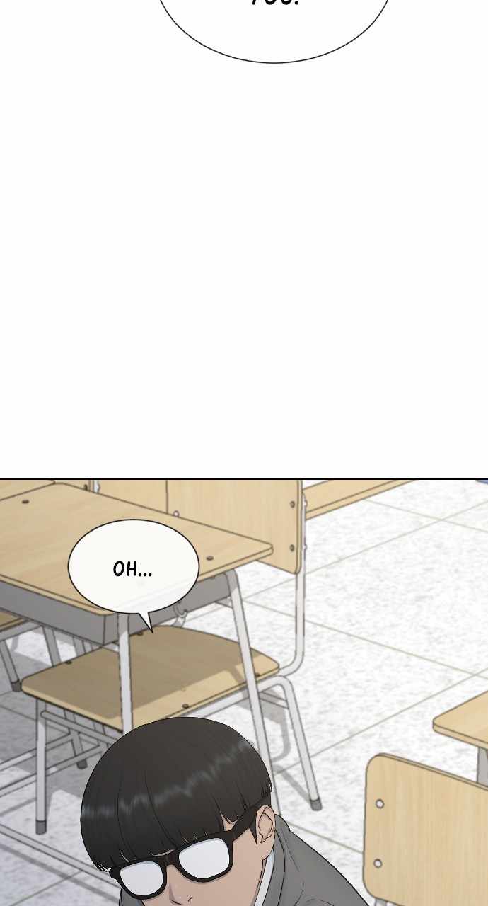 85