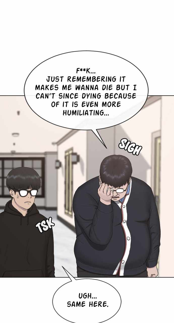 69
