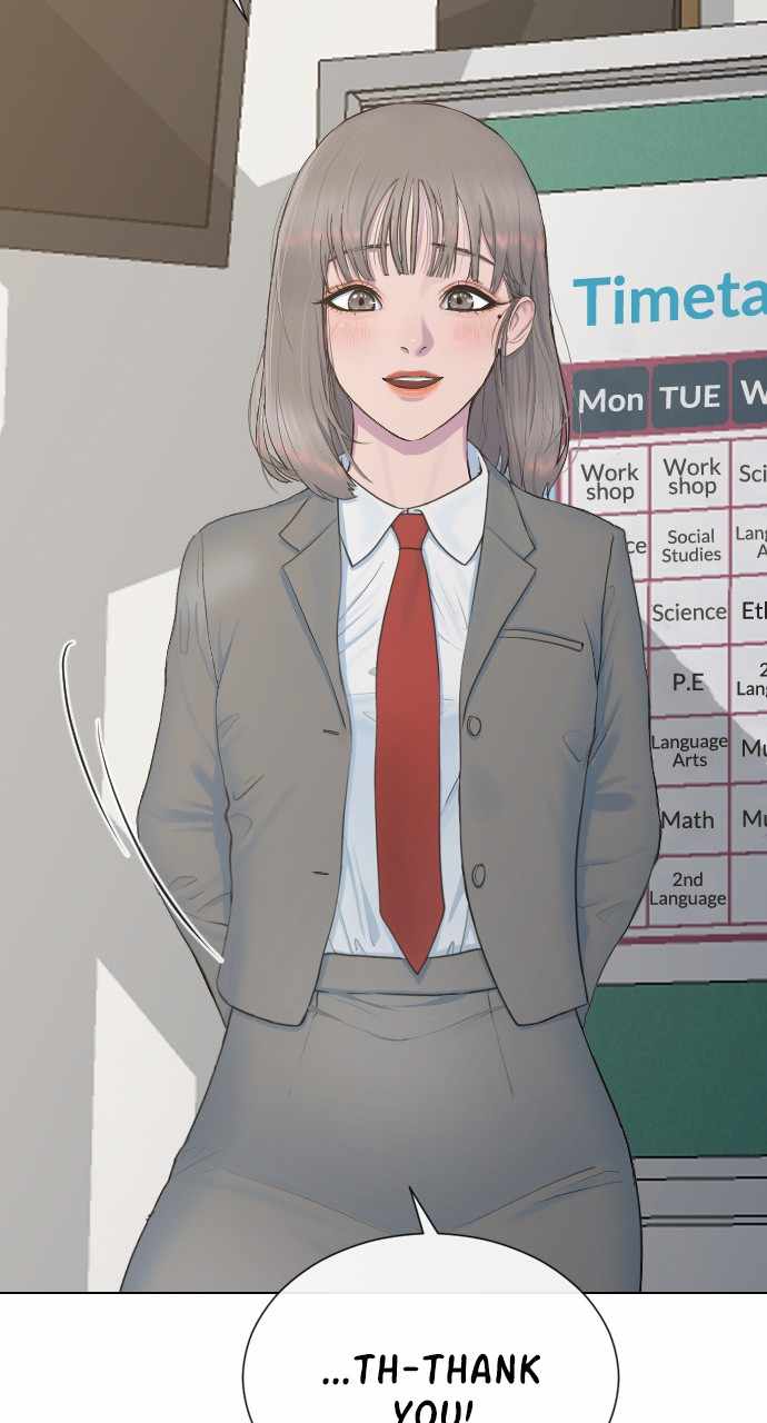 84