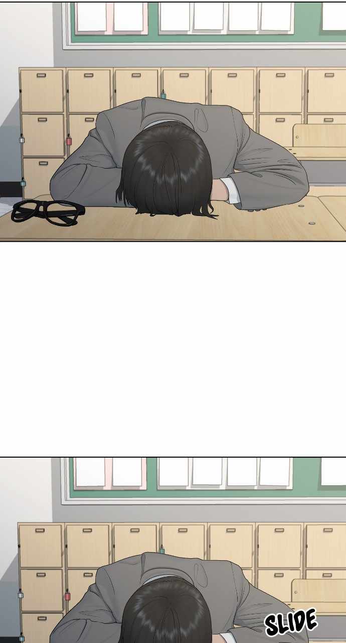 79