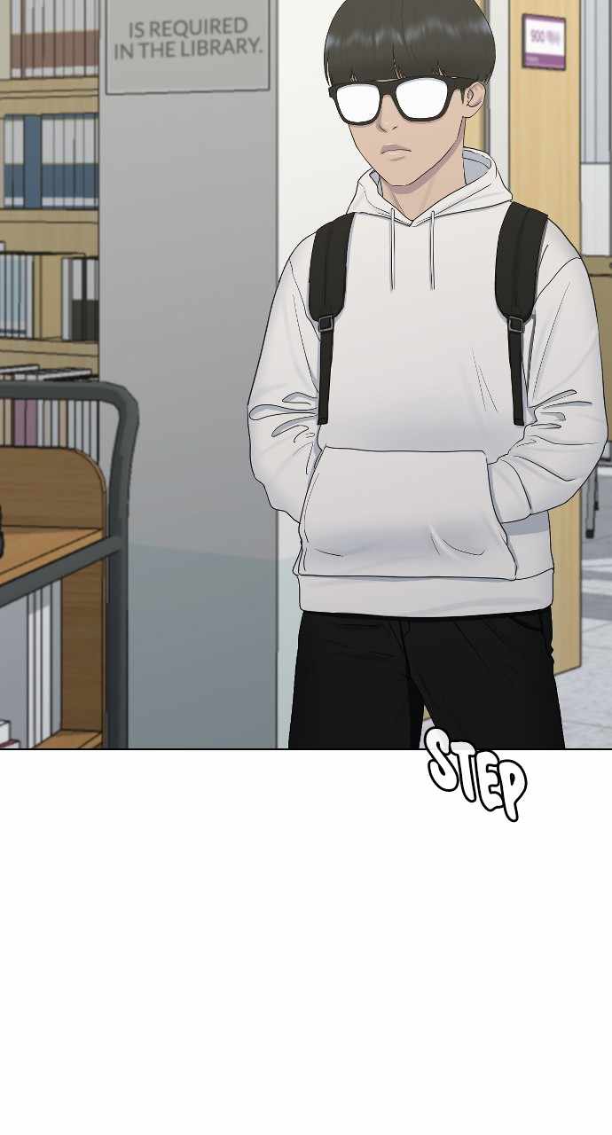 82