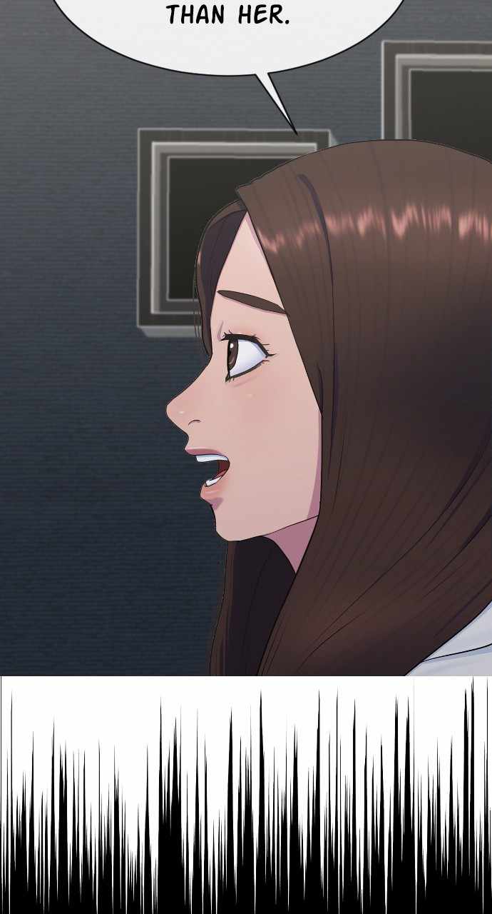 78