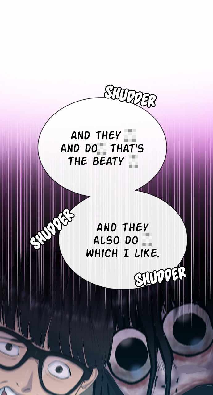 77