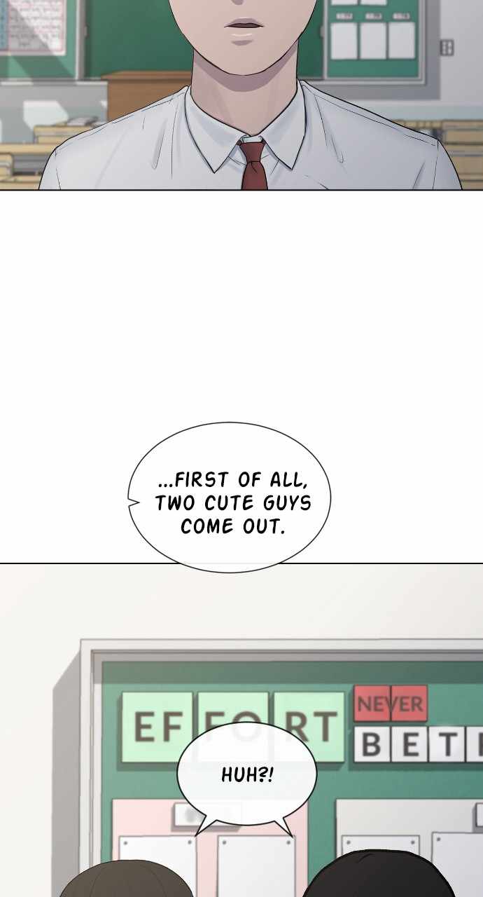 74