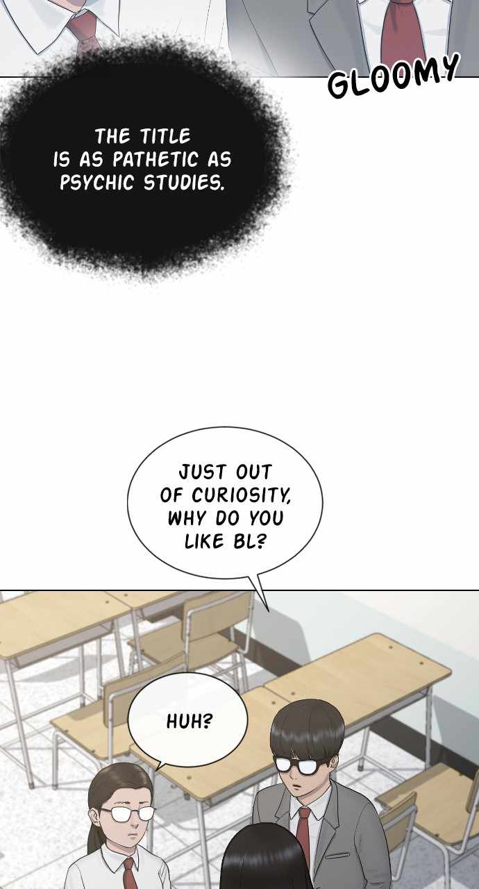 72
