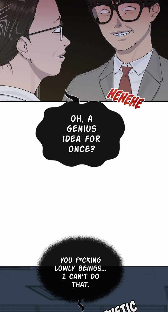 69