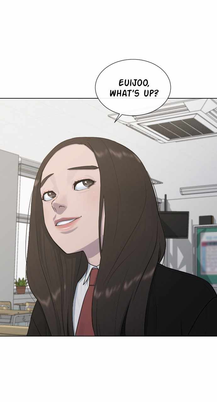 82