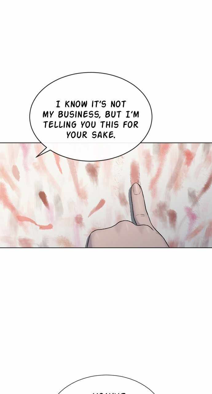 83