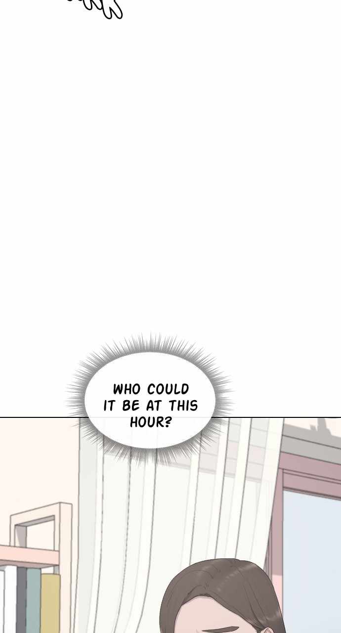 69