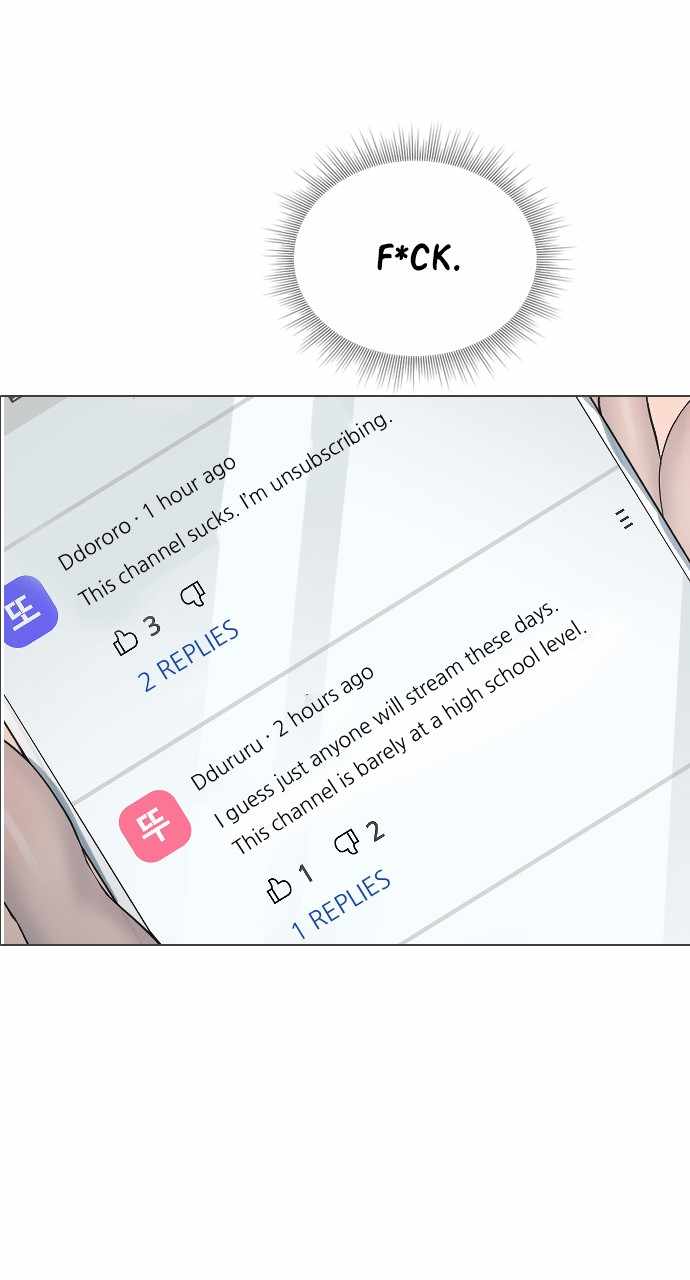 63