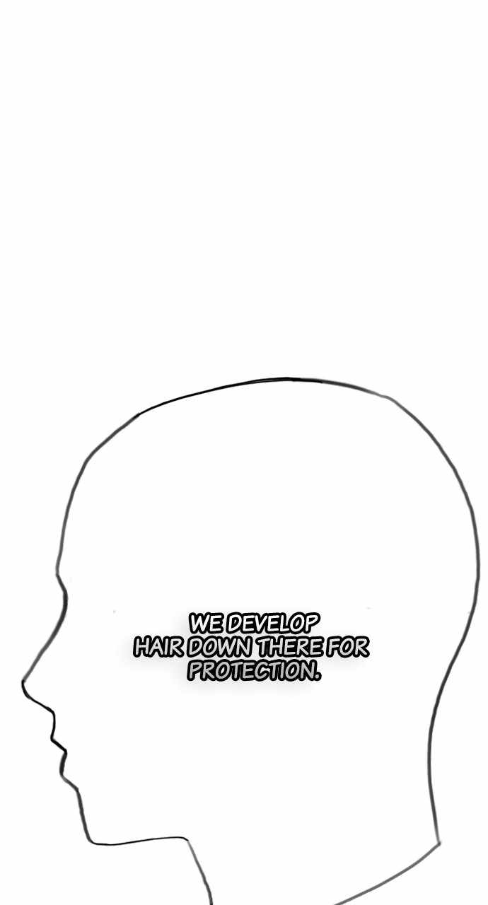 78