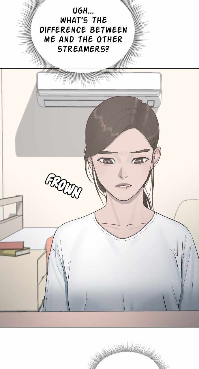 67