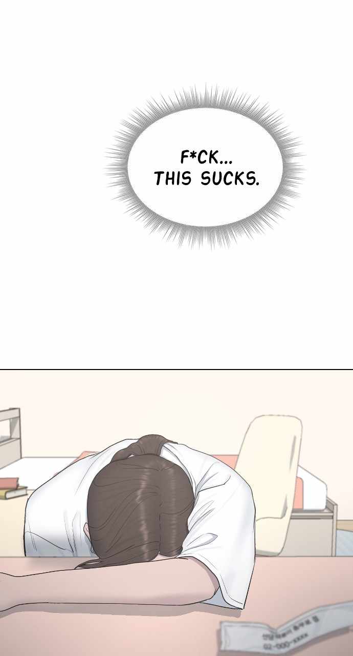 76