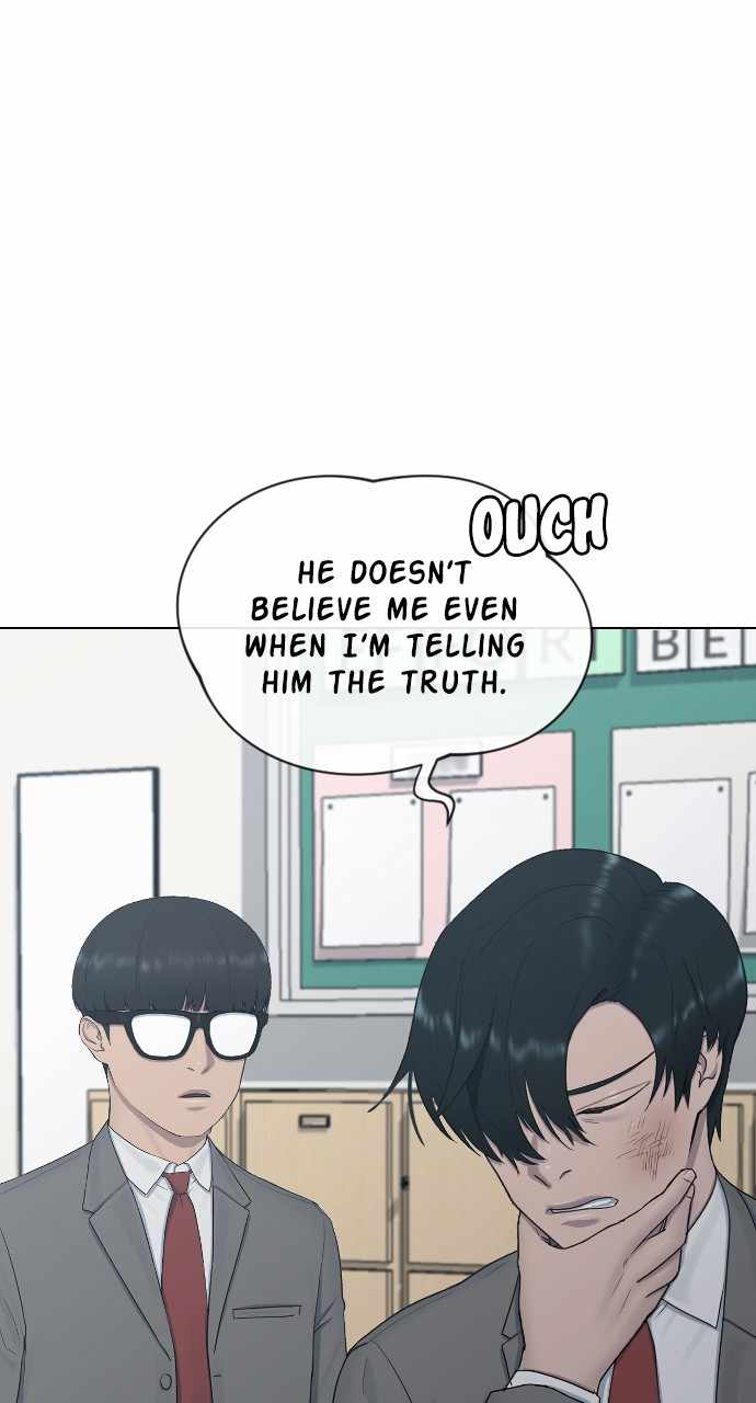 45