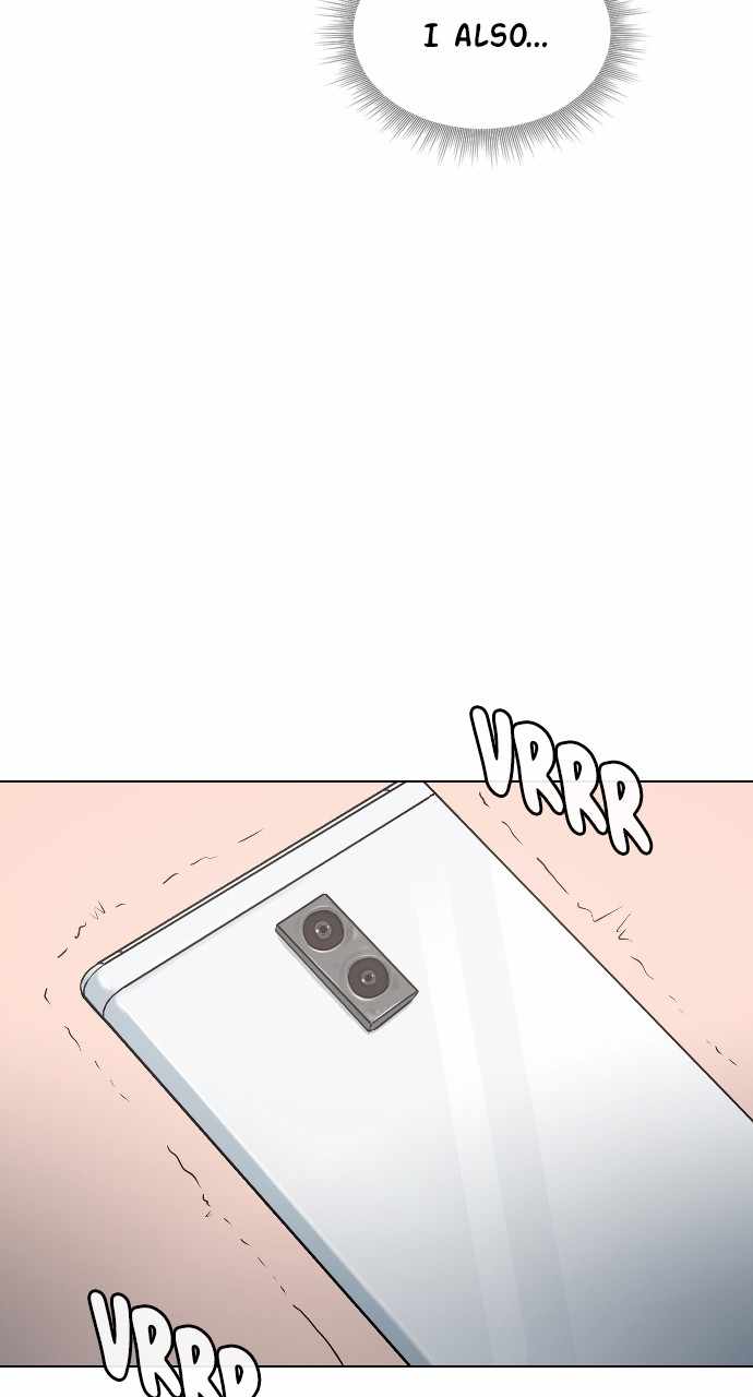 68