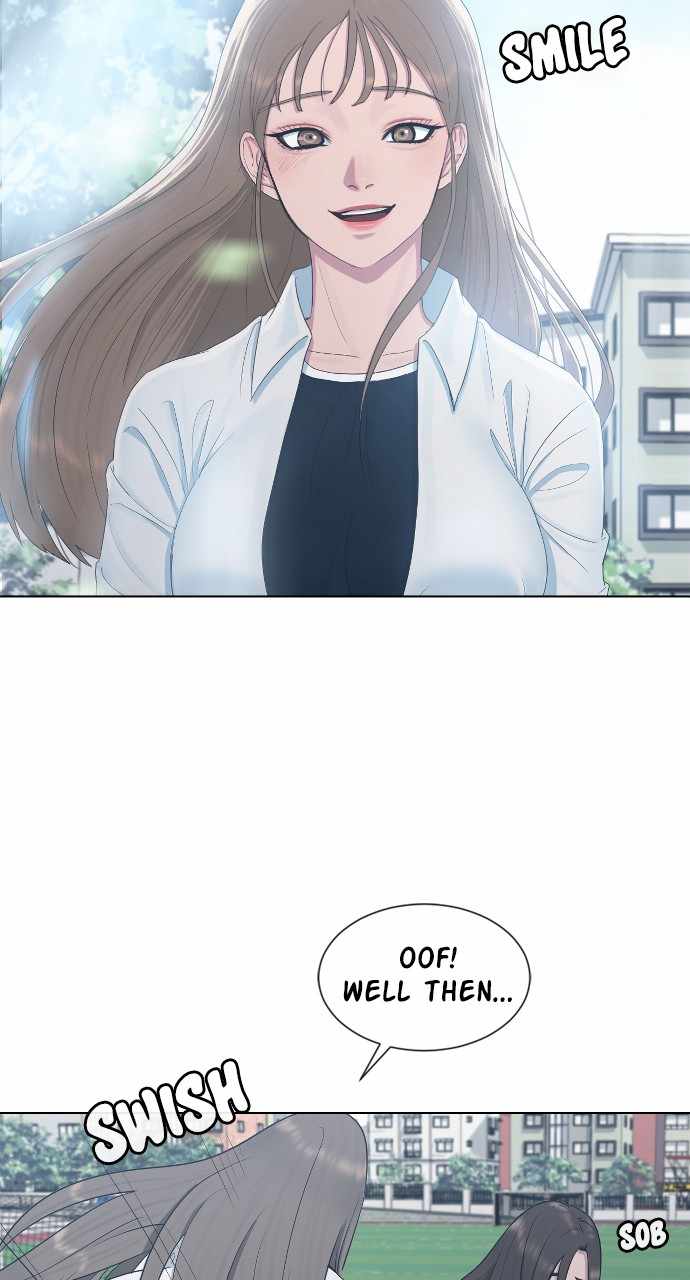 79