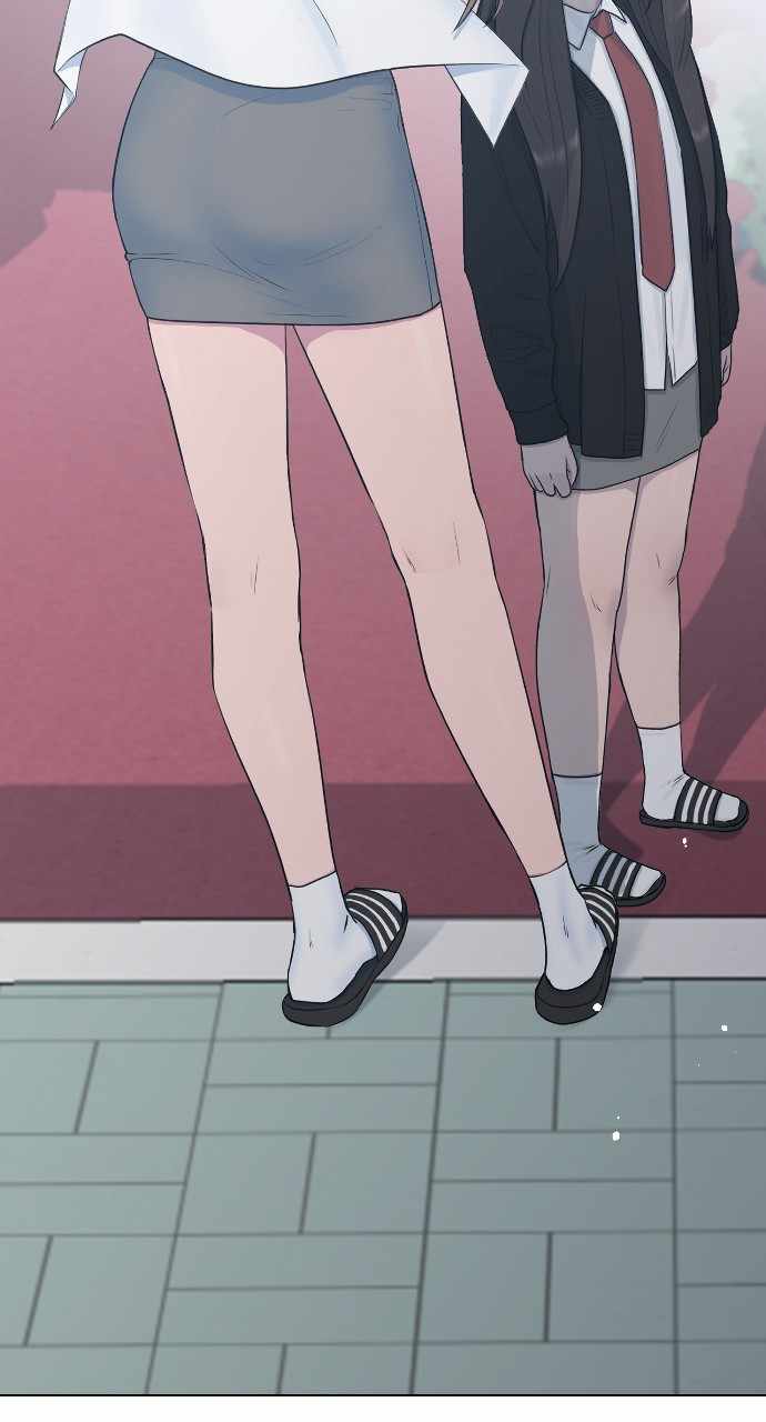 67
